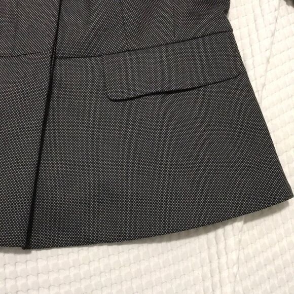 NWT- Ann Taylor - 00P, 2P & 8P - Picture 7 of 11